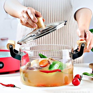 �羳ľ�Ѹ���貣������p������偎��w��΢���t�o�T����͸ߜ�