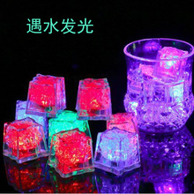 lKLEDɹK߲WKKTVưɻcƷWБl