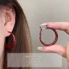 Анкора‑красный (3 см)