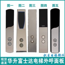 ��ʿ�_��������/����/�ڒ�ʽ/�����/S��/������/�@ʾ��/���o