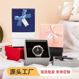 中秋礼品包装;伴手礼品包装;其他礼品包装