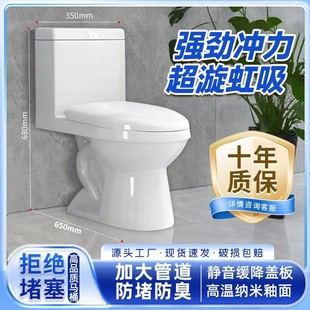 �����RͰ�����B�w�������l���g��_���������������o����ˮ �մ�