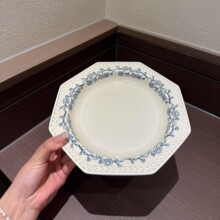 õ��ϵ�з�ʽ�͹Ŝ����Բ��մɲ;߼��ø��ֵ8��˽ǱP��