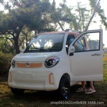 Դ݆늄܇СŮʿI܇޴܇^݆ƿ܇