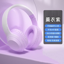 �羳����W5�u׃�Ų��ɫ�OӋ�ô����۶��o���^��ʽ�{�����C
