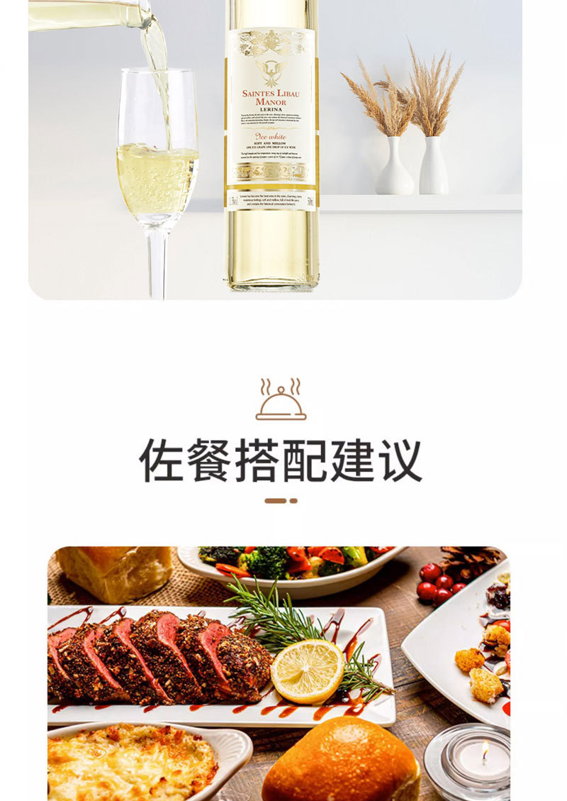 详情页_11.jpg