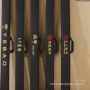 ̨���¿�U��ͨ�U�U���p������ͨ�×U������ɱ������������ϗU��