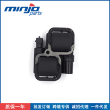 �����ڱ��ۿ���˹�յ����Ȧ��ѹ��A0001587803 UF359 5098138AA