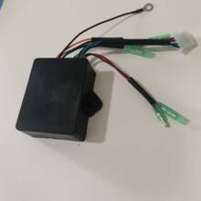 Kawasaki  SX750 Ħ��ͧ�����  2119-3732 21119-3733