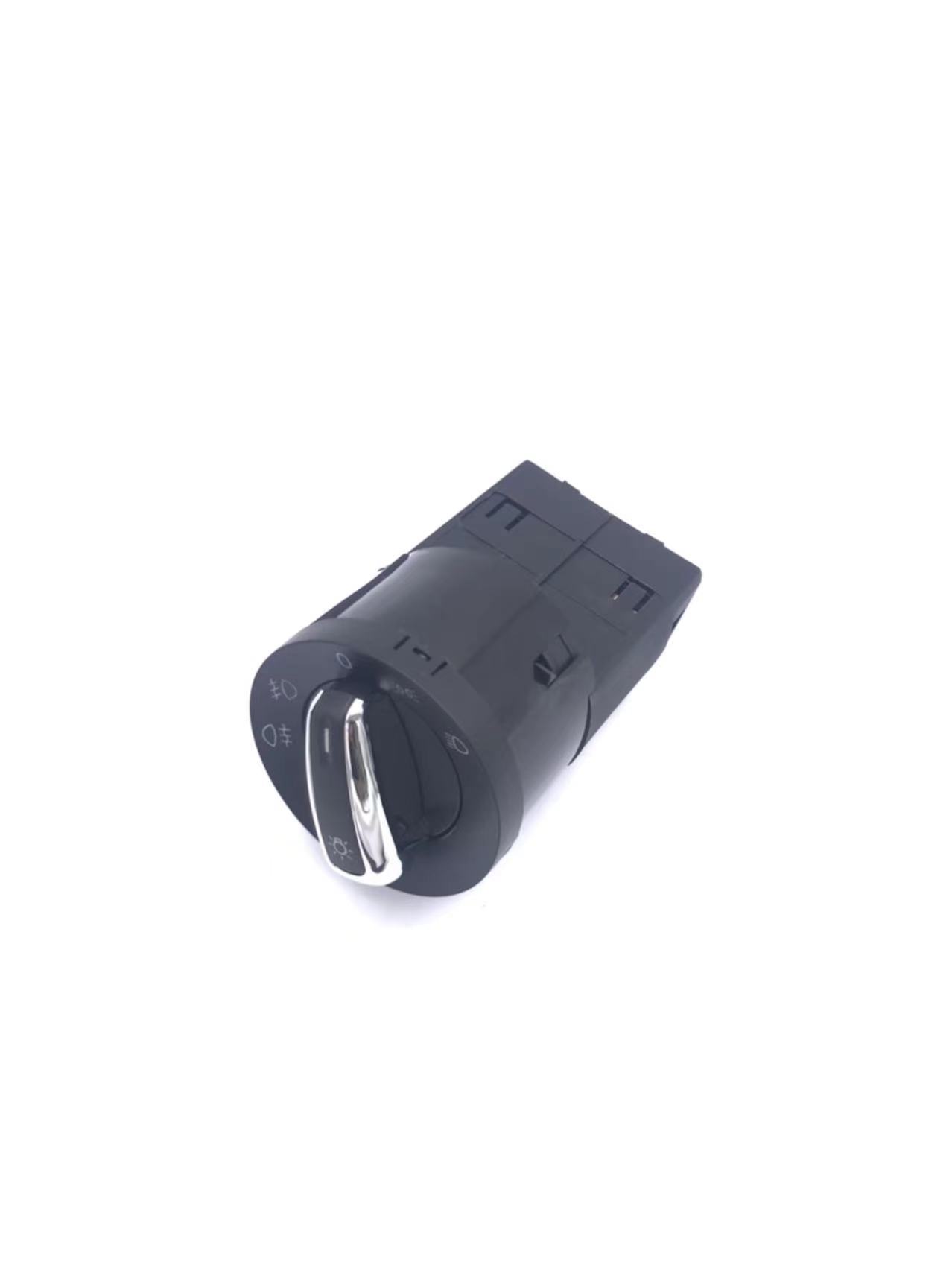 Suitable for Volkswagen Passat B5 Lingyu Bora Lavida Beetle Headlight Switch 1C0941531A