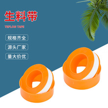���ķ���ϩ���ώ� �������ܷ⎧ С�ӿ�������^����ط������ώ�
