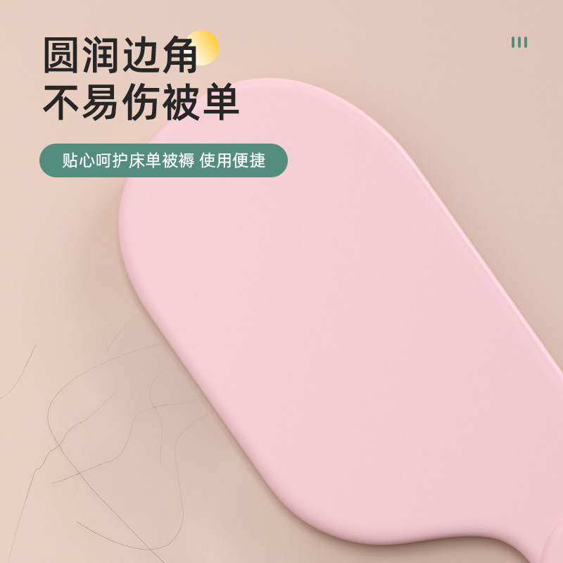 매트리스 주최자 도매 침대 고정 삽입 가구 노동 절약 침대 시트 갭 리프트 매트리스 플러그 변경 침대 시트 아티팩트