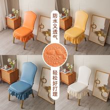 ��ˮ��pu������׾Ƶ��͏d���h�ҏ������׷��۶�ȹ���������l