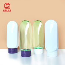 ����PET͸���������Ϸ��bƿ 220ml���w���yƷ���Aˮ�J�C�z�o�wƿ