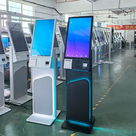 触控产品;广告机;多媒体一体机