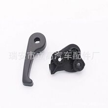 811802B000 81180-2B000�������ִ� ���� ������ Hood Latch