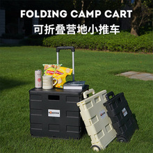 �ۯB��݆�@ُ��܇ �������U܇ُ��@݆�Ӱ���yʽ��݆�����I��܇