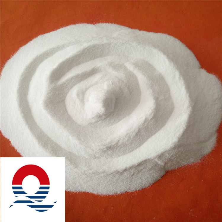 600目食品小苏打厂家电话  脱硫剂洗涤剂原料NAHCO3  25公斤包装