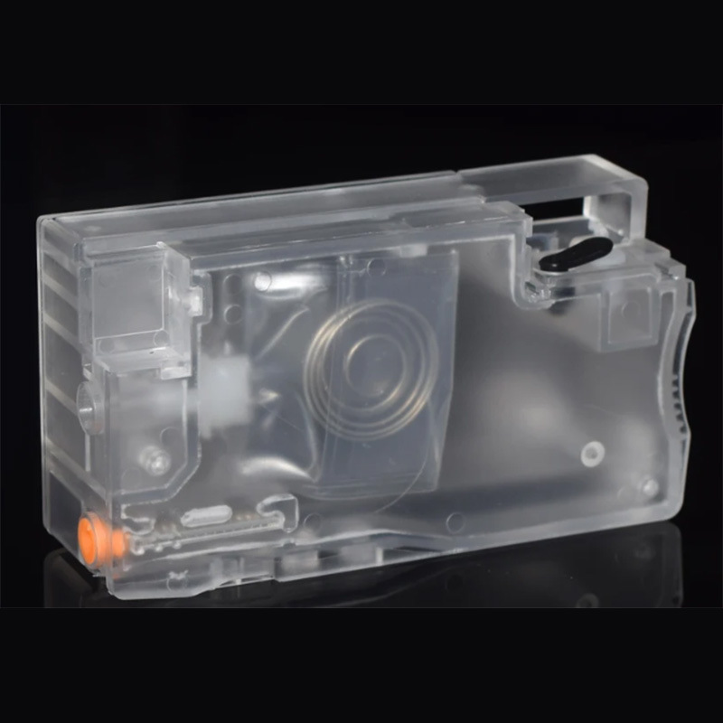 955 953加墨填充墨盒-1