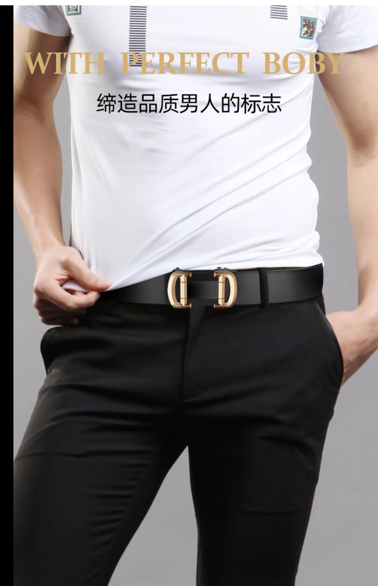 微信图片_20220928114857