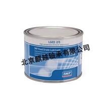 SKF�ߜء����ӭh��ʳƷ������֬ LGED2/1 �F؛������ˮ��й©