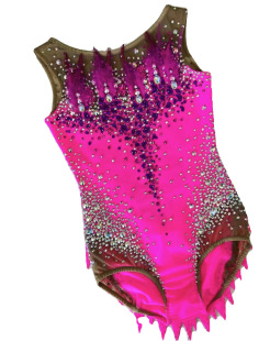 ���I�����ٻ����w���ݳ��� ˇ�g�w�ٸ�����ˇ�����w��V41�н���