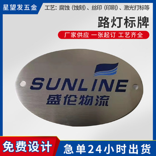 �V�ݏS�Ҳ��P䓑���·�����R�� �zӡ���g���٘��� �ֵ�����ָʾ��