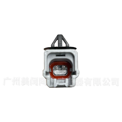 47900-ED500, direct supply from auto – ABS modulu və sensorları