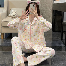 ���ӷ��ﶬ���и�����˯�²�����봺�＾���������ڿ�ۿɵ���