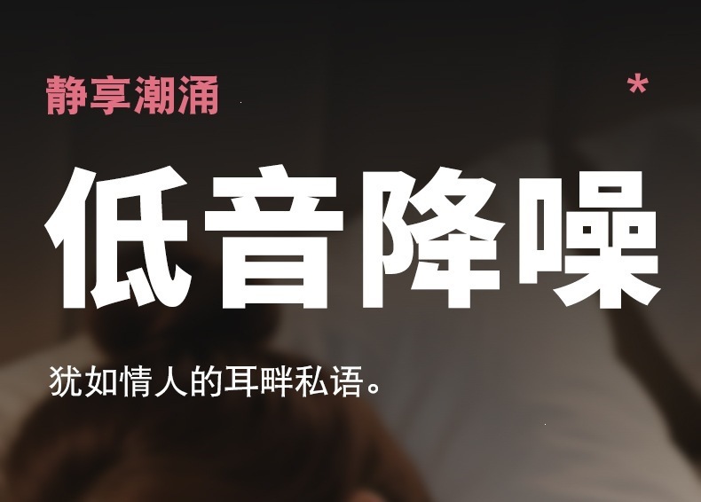 详情_25.jpg