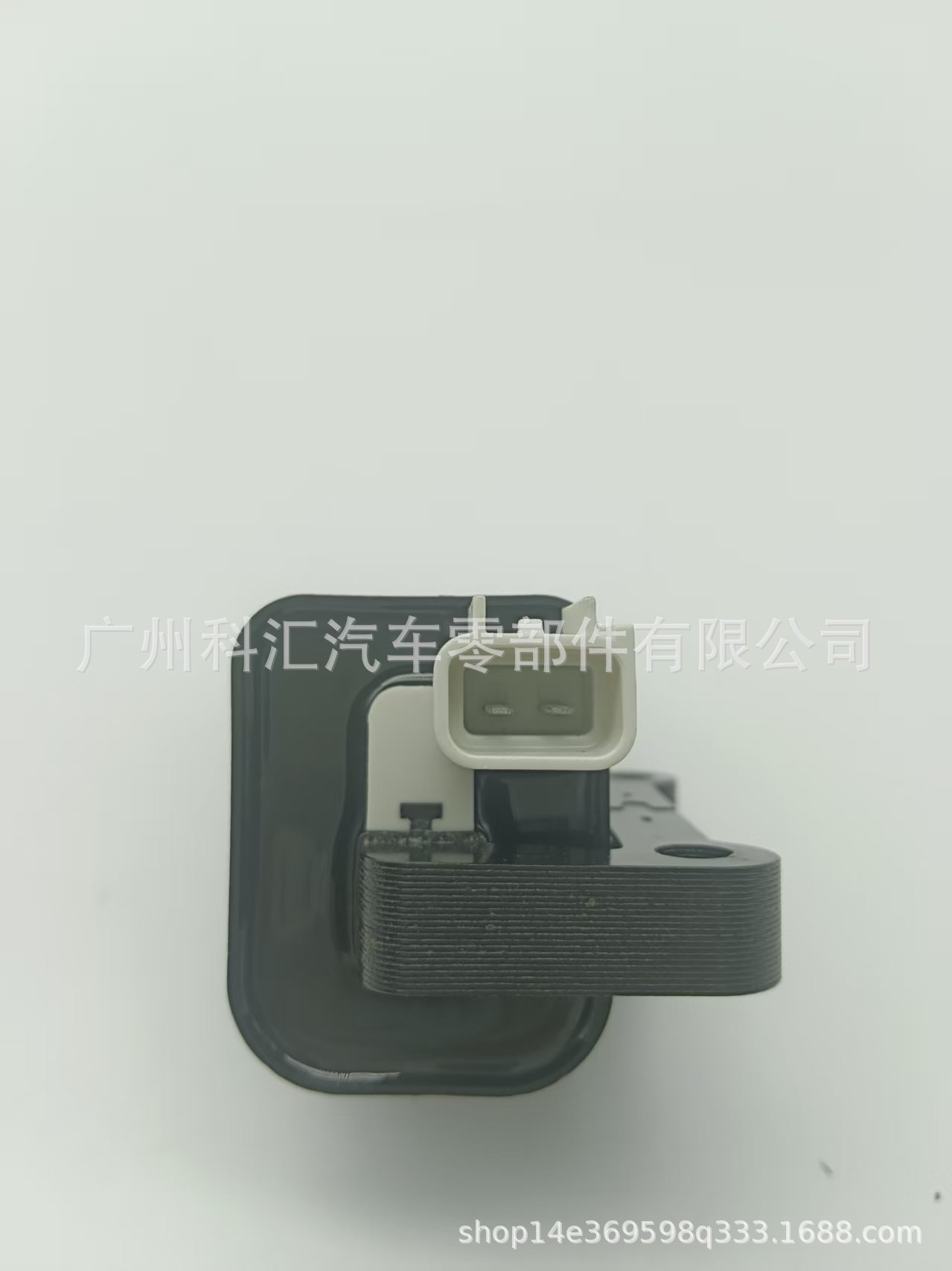 Manufacturer specializes in providing MD314582 UF-197 E792 2505-307666 ignition coils suitable for Mitsubishi
