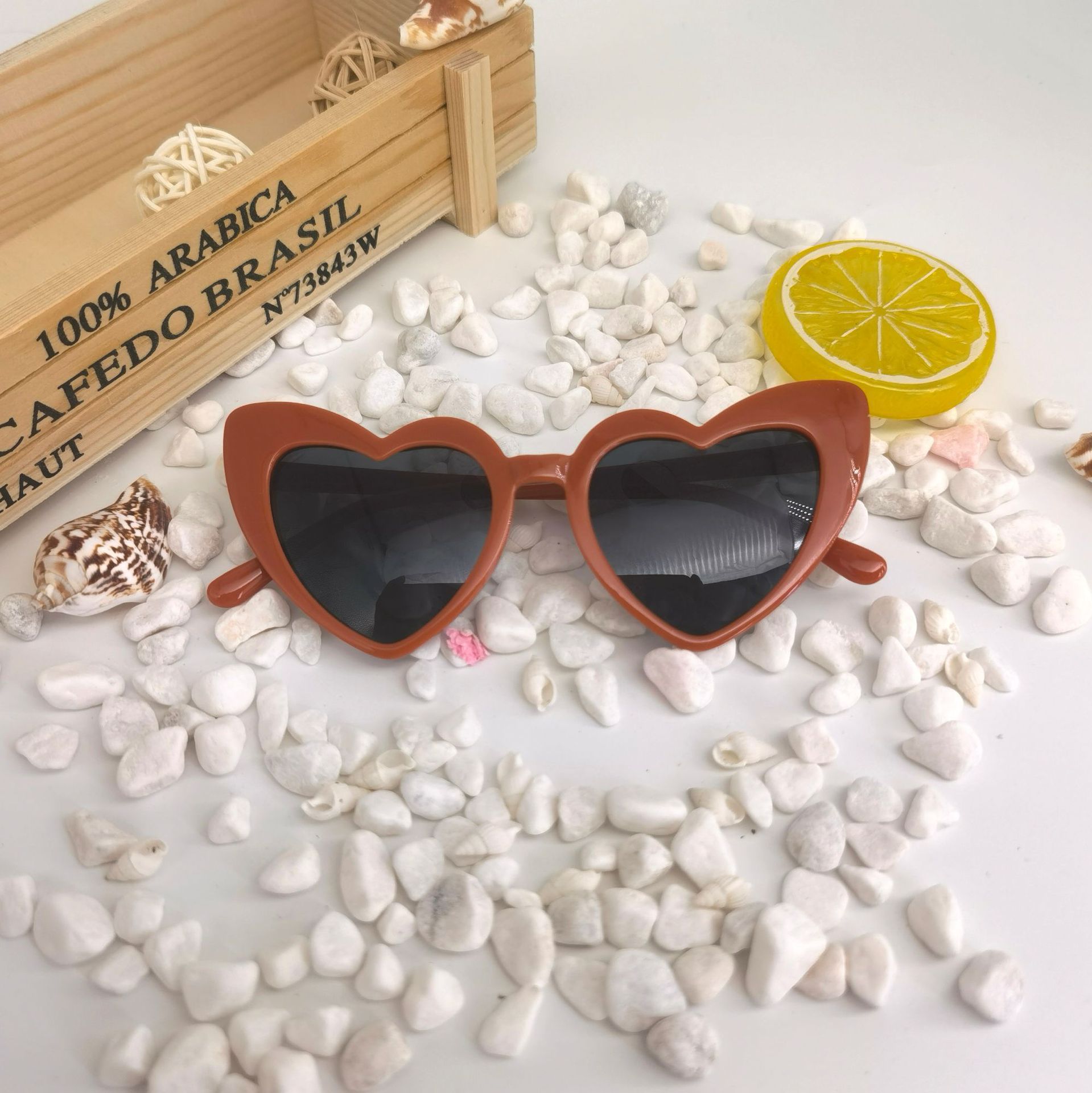 IMG_20220624_104803_edit_59641