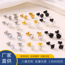 �羳�ʯ�����ᔶ��С����䓴��̶������Ů�Ʒ�F؛���l���S