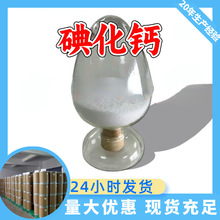 ⻯} SֱIMķ20a򞽭K㽭Ϻɽ|