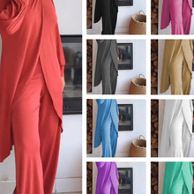 2025�W����ƷŮ�b�L�����b���ѝ���b�r�����e�����aŮ�ɼ���