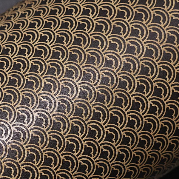 Xiangyun Black Gold