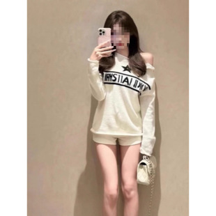 �߰汾26�¿�ҽ������\����ĸ�Ứ��q���¶��ɴ�ë���L��