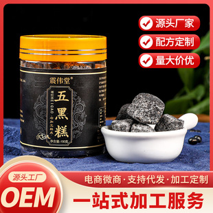 ��ڸ� ���׺�֥��ڶ����c����s�Z�� �S�����l�������ƺ�ɣ�ظ�