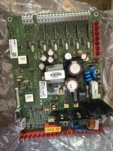 I/O MB-1�·�壬�e��BINDER�a�ؐa������ư�