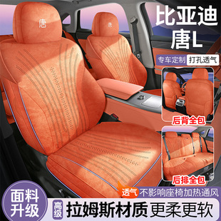 �m��춱ȁ�����L����Դ������EV����dm���|�����ļ������������|