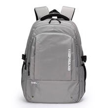 ����������p�����Ů�������б����¿��ЌW�������r�����e��X��