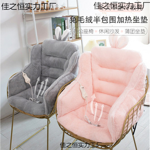 ӟ|kҾo|һw늟Ӊ|μӺƨ|