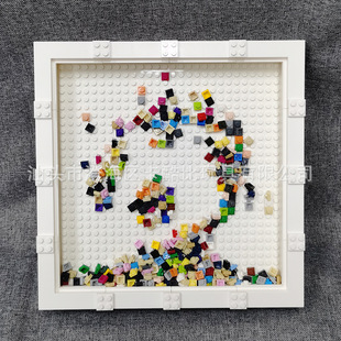 S063  S003  ��ͨ�eľ���خ����ϰ� 32x32 �Rِ�ˮ�С�w��1x1