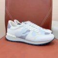 Color 20