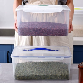 收纳盒;塑料盒;保鲜盒、饭盒