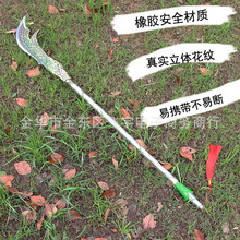 �����������쮋��P���������µ��P�������߃�ͯ��߱������l�S��