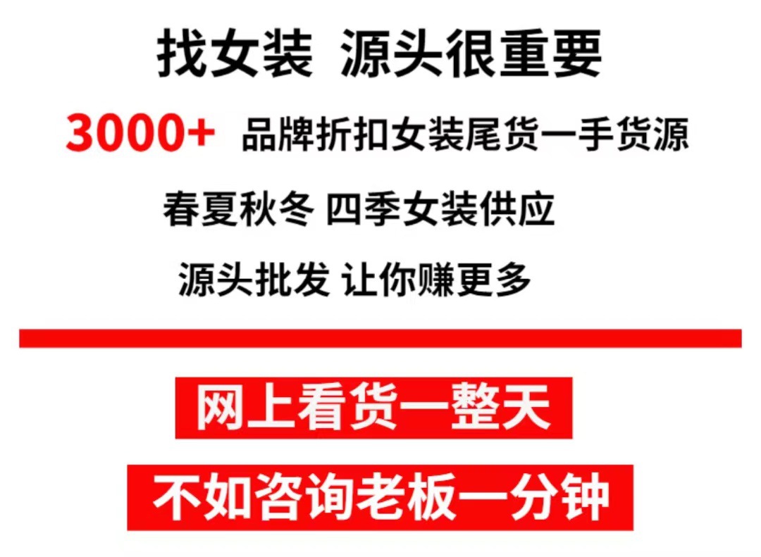 微信图片_20230219112612