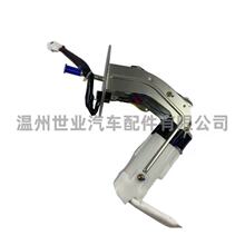 Դ�^���Sȼ�ͱÿ���15100-48H02 �m���2013-2018�ľGw250