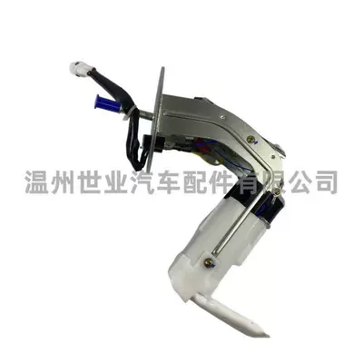 Source Factory Fuel Pump Assembly 15100-48H02 Suitable for 2013-2018 Suzuki Gw250