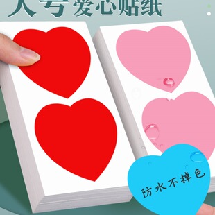 ��ɫ���ĈA�c�����z��̖�����N������˺�׃��@�·�ӛ̖��ճ�����N